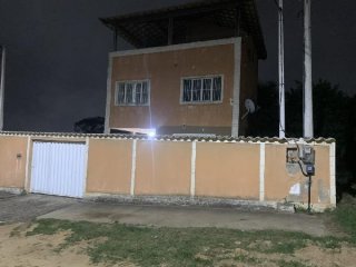 Imagem do imóvel CA10058