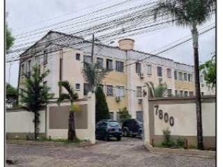 Imagem do imóvel AP70229