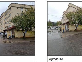 Imagem do imóvel AP70764