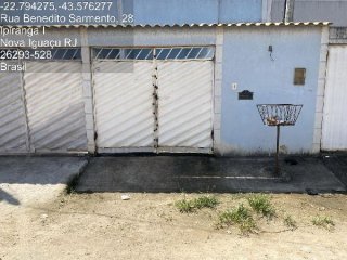 Imagem do imóvel CA99376