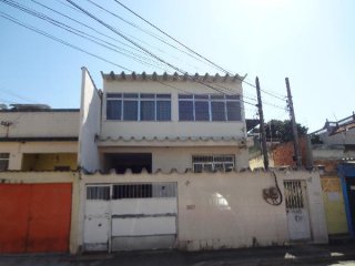 Imagem do imóvel CA99561