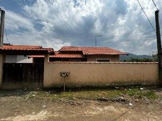 Imagem do imóvel CA57216