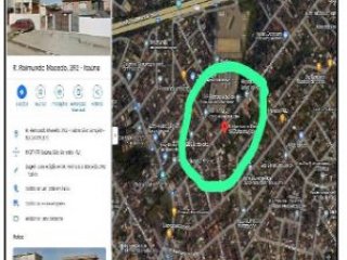 Imagem do imóvel CA99761
