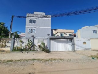 Imagem do imóvel AP75986