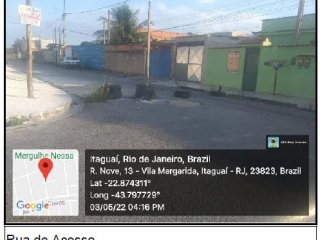 Imagem do imóvel CA80307