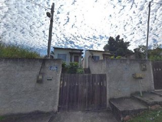 Imagem do imóvel CA61132