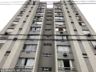 Imagem do imóvel AP00309