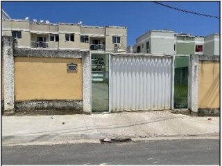 Imagem do imóvel AP06738