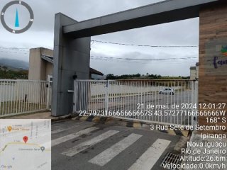 Imagem do imóvel AP06189