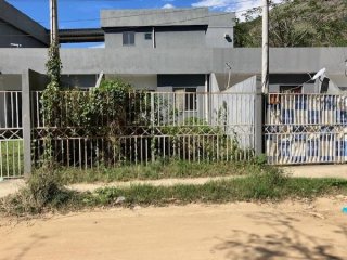 Imagem do imóvel CA94295