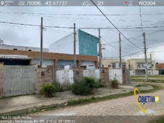 Imagem do imóvel CA23195