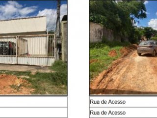 Imagem do imóvel CA96238