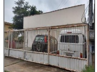 Imagem do imóvel CA88992