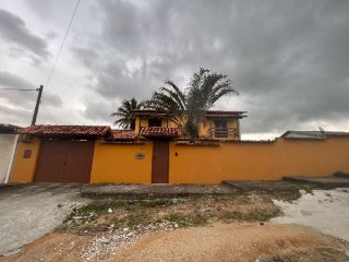 Imagem do imóvel CA99098