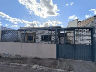 Imagem do imóvel CA76111