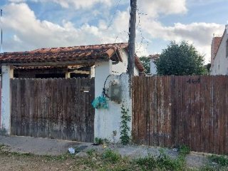 Imagem do imóvel CA75006