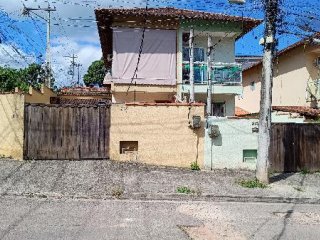 Imagem do imóvel CA96123