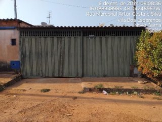 Imagem do imóvel CA97553
