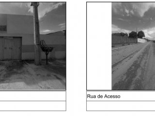 Imagem do imóvel AP76149