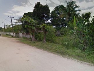 Imagem do imóvel TE68929