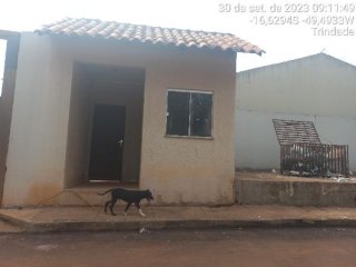 Imagem do imóvel CA96788
