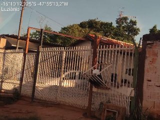 Imagem do imóvel CA25126