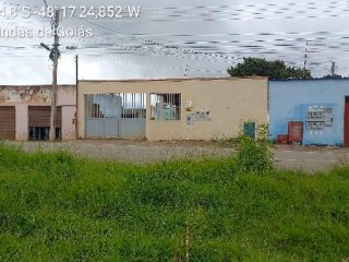 Imagem do imóvel CA53105