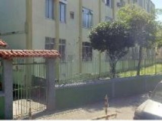 Imagem do imóvel AP44330