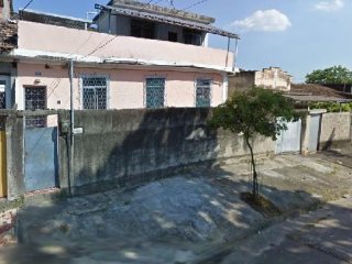 Imagem do imóvel AP64190