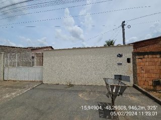 Imagem do imóvel CA98395