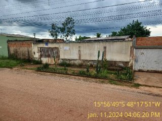 Imagem do imóvel CA60533