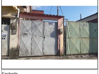 Imagem do imóvel CA79824