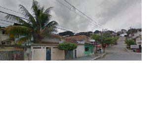 Imagem do imóvel CA45608