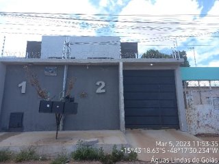 Imagem do imóvel CA63816
