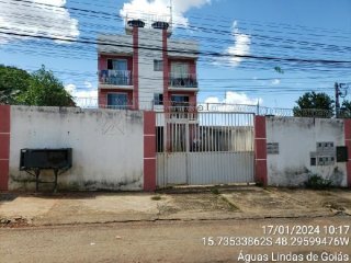 Imagem do imóvel AP47253