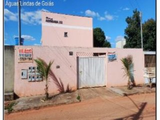 Imagem do imóvel AP27681