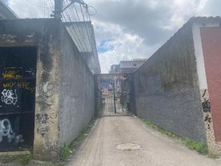 Imagem do imóvel CA98633