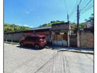 Imagem do imóvel CA96157