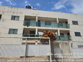 Imagem do imóvel AP74074