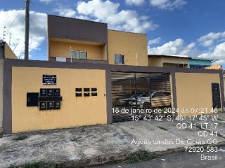 Imagem do imóvel AP80659