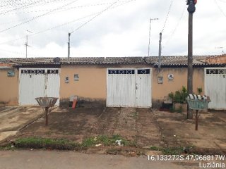 Imagem do imóvel CA78278