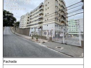 Imagem do imóvel AP05321