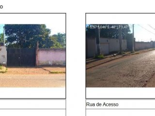 Imagem do imóvel TE31709