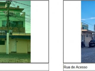 Imagem do imóvel CA08810