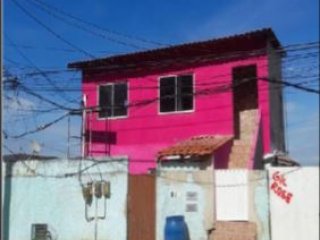 Imagem do imóvel CA96153