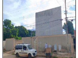 Imagem do imóvel AP89378