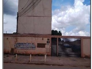 Imagem do imóvel AP70215