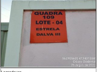 Imagem do imóvel AP01304