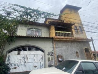 Imagem do imóvel CA40364