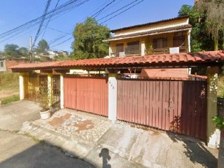 Imagem do imóvel CA90604